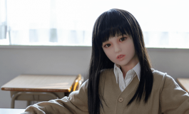 arte tokio Ako（あこ）145cm推奨ヘッド Type A【转载】