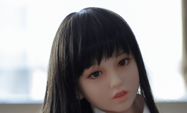 arte tokio Ako（あこ）145cm推奨ヘッド Type A【转载】