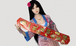 #新年红包#明天没时间发图了，今天就先拜个早年吧……