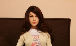 The Doll Album jibjibjub（001）【转载】