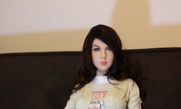 The Doll Album jibjibjub（001）【转载】