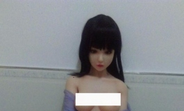 小蝶立足于大地