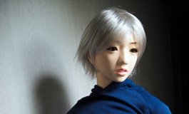 Tumblr_麗しの160cmドールarchive（015）【转载】