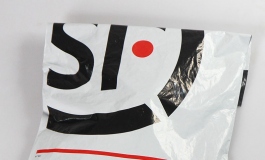 收到了新年礼物，EXDOLL新产品发售，我福娃党拿下首发！