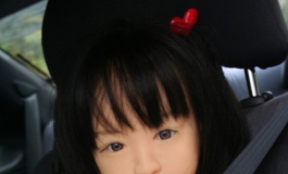 TROTTLA gallery2【转载】