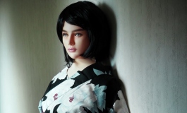 Tumblr_麗しの160cmドールarchive（016）【转载】