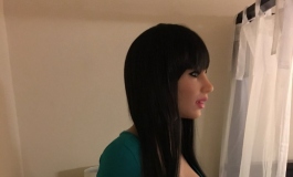 The Doll Album izla111（037）【转载】