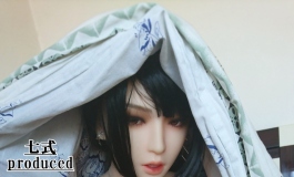美腿丝袜凯拉白丝性感诱惑