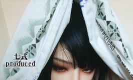 美腿丝袜凯拉白丝性感诱惑