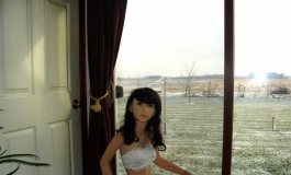 The Doll Album chudking77（003）【转载】
