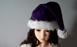 The Doll Album Bud Bundy（005）【转载】