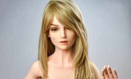 The Doll Album Bud Bundy（005）【转载】
