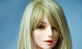 The Doll Album Bud Bundy（005）【转载】