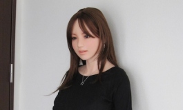 さおりんのへや Author さおりん（沙織）（014）【转载】