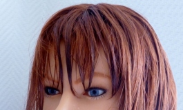 The Doll Album Valerian（001）【转载】