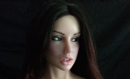 The Doll Album toonist（007）【转载】
