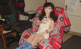 The Doll Album chudking77（004）【转载】
