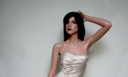 The Doll Album Nildi（002）【转载】