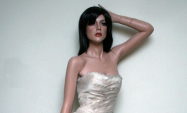 The Doll Album Nildi（002）【转载】