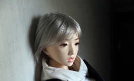 Tumblr_麗しの160cmドールarchive（017）【转载】
