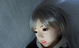 Tumblr_麗しの160cmドールarchive（017）【转载】