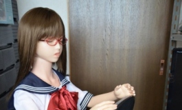 かおるの備忘録 ドールラヴかおるの人形日記（013）【转载】