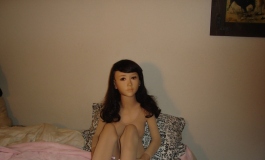 The Doll Album chudking77（006）【转载】