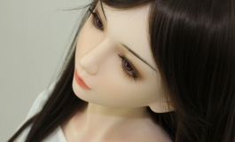 arte tokio Sakura桜 Type E 132cm【转载】