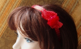 The Doll Album Textile Doll（004）【转载】