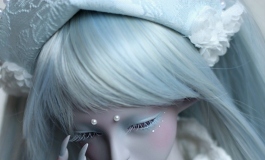 Tumblr_麗しの160cmドールarchive（018）【转载】