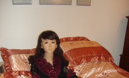The Doll Album chudking77（007）【转载】