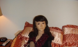 The Doll Album chudking77（007）【转载】