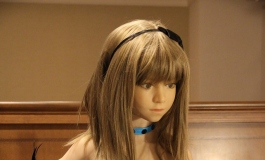 TROTTLA galleryfake【转载】