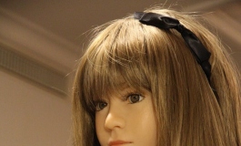 TROTTLA galleryfake【转载】
