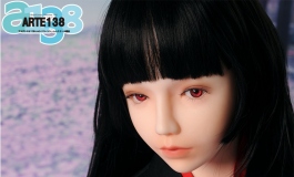arte tokio Sakura桜 Type D 138cm、Type F 132cm、Type G 132cm【转载】