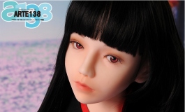 arte tokio Sakura桜 Type D 138cm、Type F 132cm、Type G 132cm【转载】