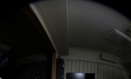 心ちゃんの写真日記（010）【转载】