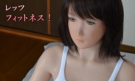 かおるの備忘録 ドールラヴかおるの人形日記（014）【转载】 ...