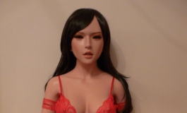 The Doll Album mahoro（001）【转载】