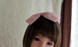 灯里-collection-萌 Author モル（023）【转载】