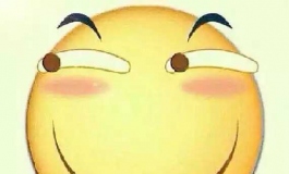 爱爱之前的小蝶