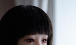 arte tokio Nanami 七海 Type A 145cm【转载】