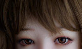 arte tokio Nanami 七海 Type A 145cm【转载】