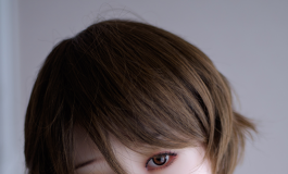 arte tokio Nanami 七海 Type A 145cm【转载】