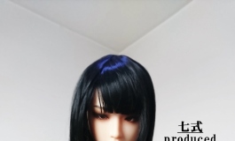 凯拉170 皮衣女王的黑丝美腿~~~