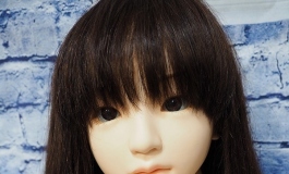 おっさんの隠れ部屋ver.2.0.0 Author：フォレスター78（001）【转载】 ...