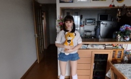 この酔っ払い！....酔ってますｗ Author あむろん（014）【转载】