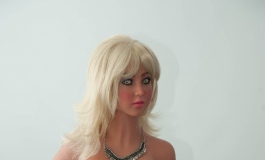 The Doll Album Claudia（002）【转载】