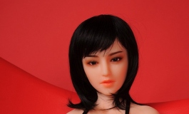 arte tokio Evaエヴァ DS 100cm MINI dollシリーズ Type A、Type B【转载】 ...