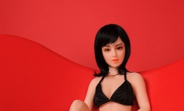 arte tokio Evaエヴァ DS 100cm MINI dollシリーズ Type A、Type B【转载】 ...